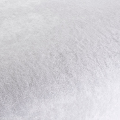 Chivasso Gangster Colour 46