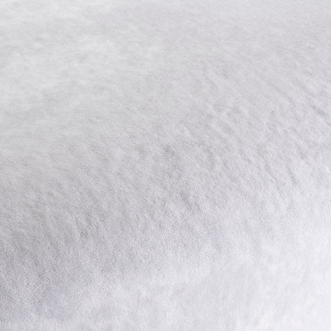 Chivasso Gangster Colour 46