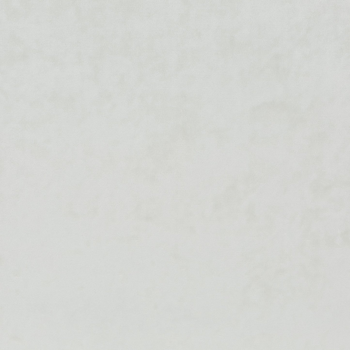 Chivasso Gangster Colour 47