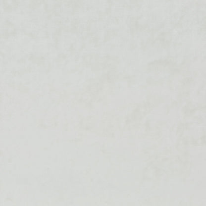 Chivasso Gangster Colour 47