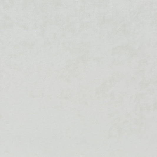 Chivasso Gangster Colour 47