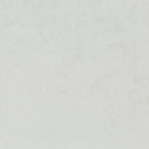 Chivasso Gangster Colour 47