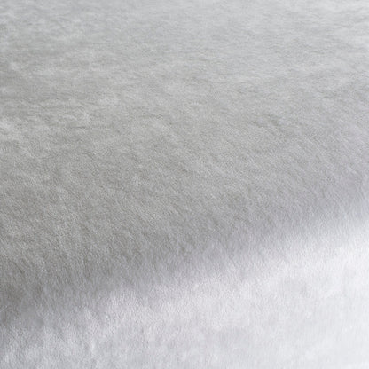 Chivasso Gangster Colour 47