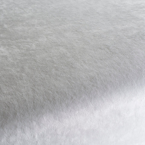 Chivasso Gangster Colour 47