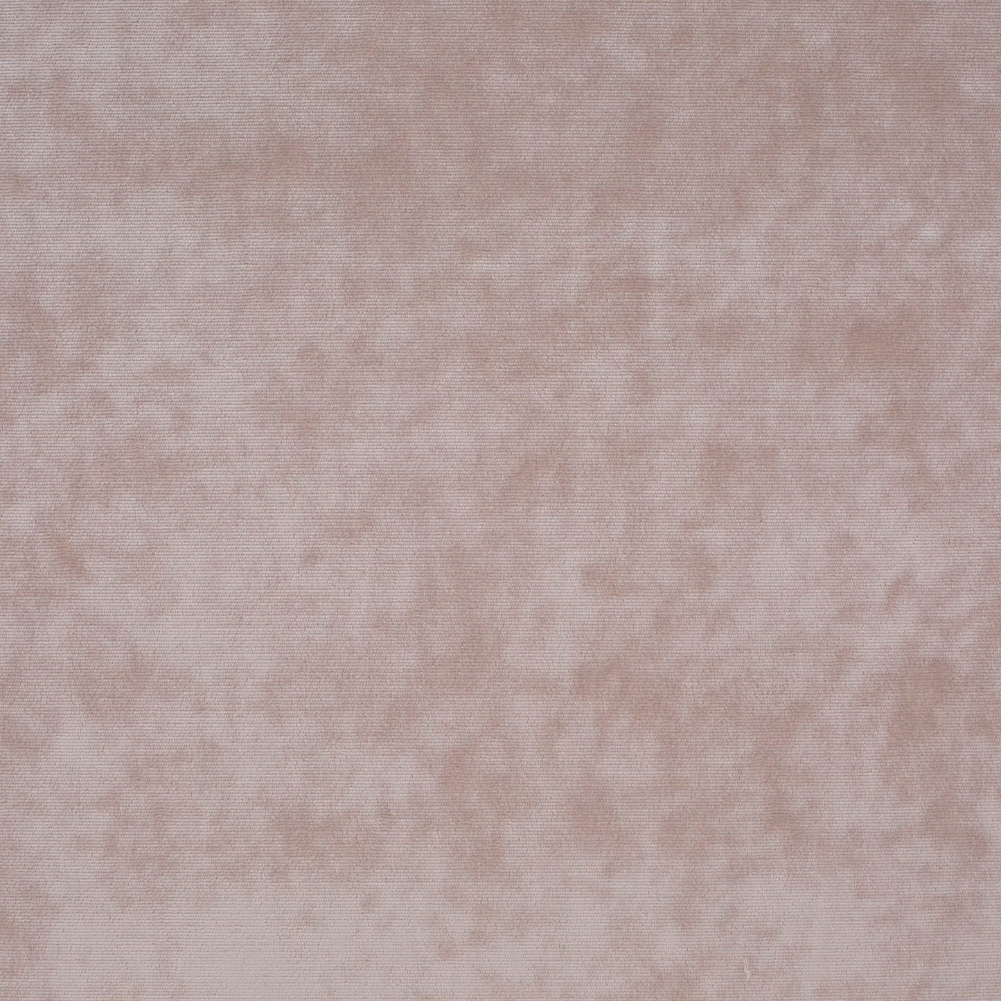 Chivasso Gangster Colour 32