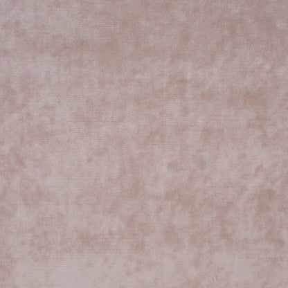 Chivasso Gangster Colour 32