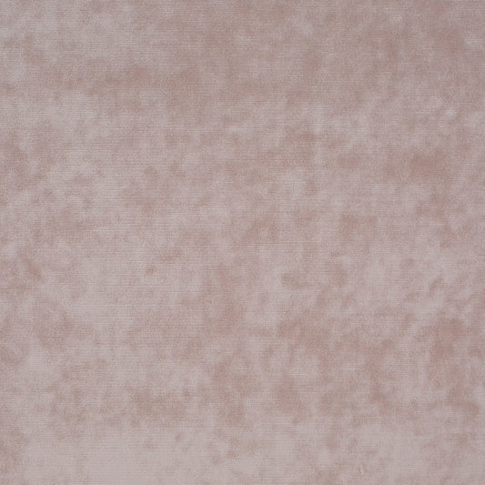 Chivasso Gangster Colour 32