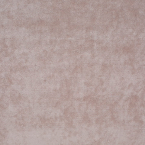 Chivasso Gangster Colour 32