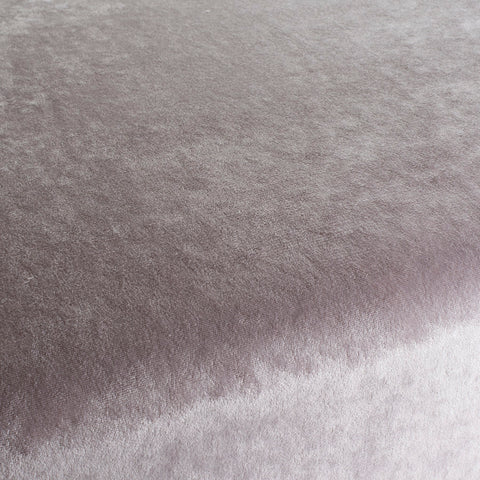 Chivasso Gangster Colour 32