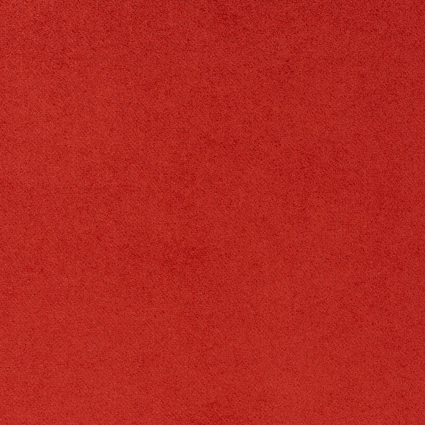 Chivasso Gamechanger Colour 19