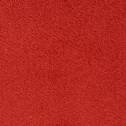 Chivasso Gamechanger Colour 19