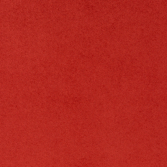 Chivasso Gamechanger Colour 19