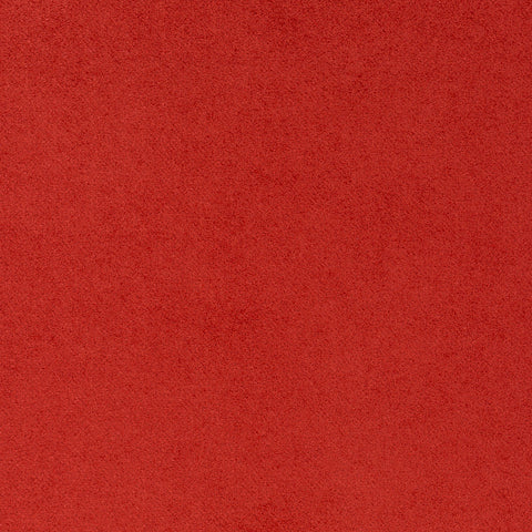 Chivasso Gamechanger Colour 19