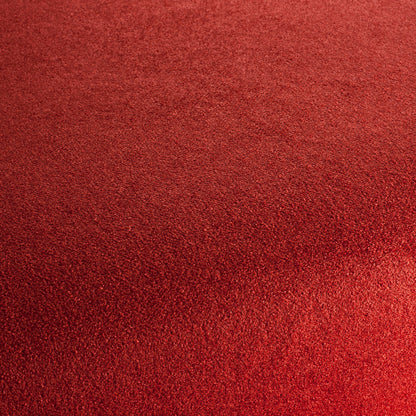 Chivasso Gamechanger Colour 19