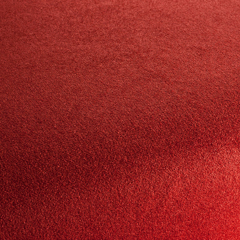 Chivasso Gamechanger Colour 19