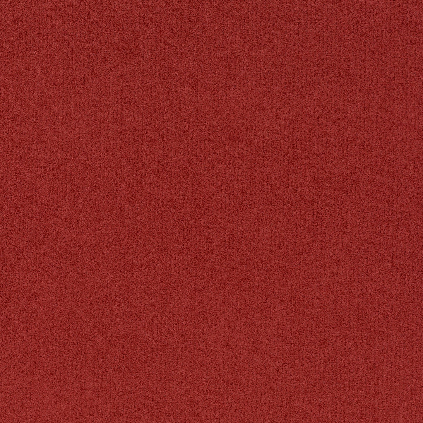 Chivasso Gamechanger Colour 20