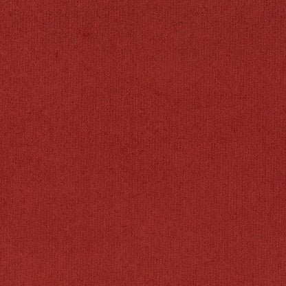 Chivasso Gamechanger Colour 20