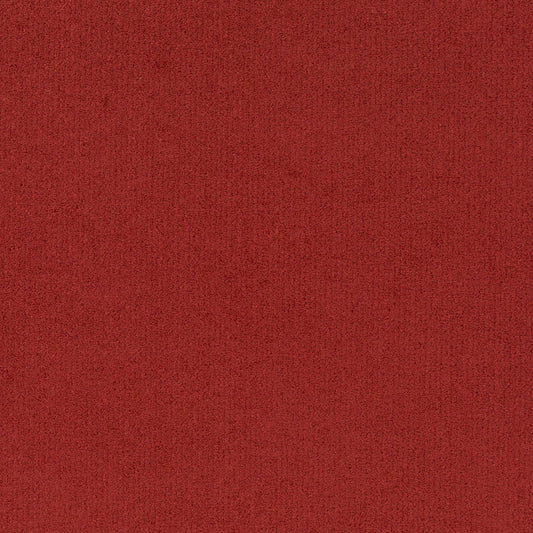 Chivasso Gamechanger Colour 20