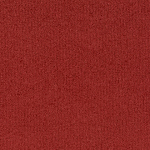 Chivasso Gamechanger Colour 20