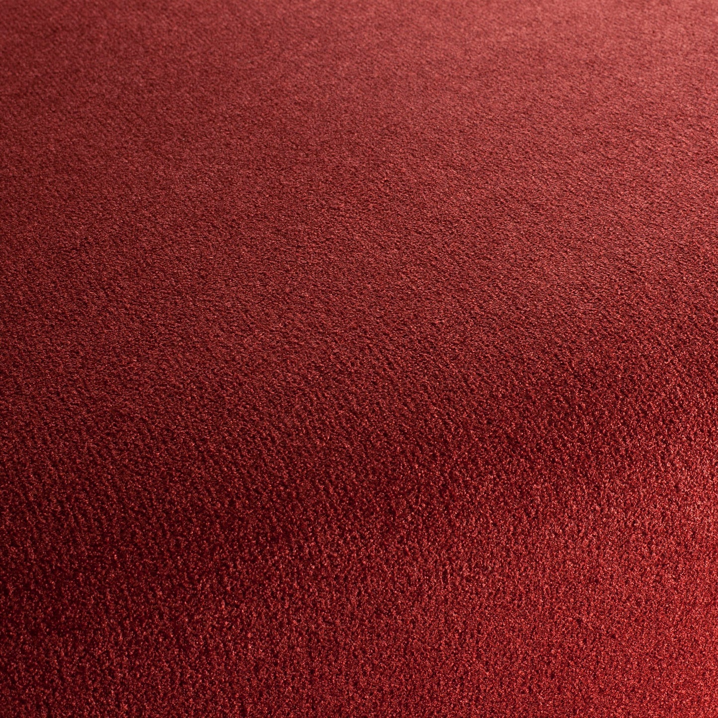 Chivasso Gamechanger Colour 20