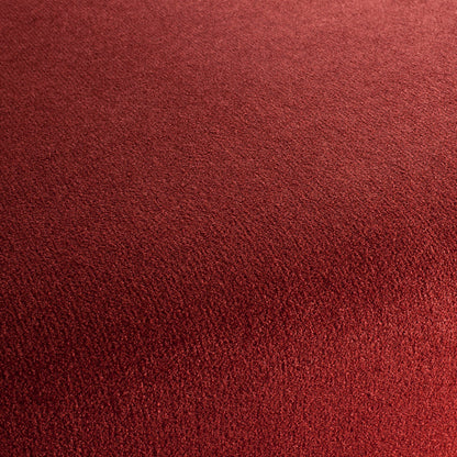 Chivasso Gamechanger Colour 20