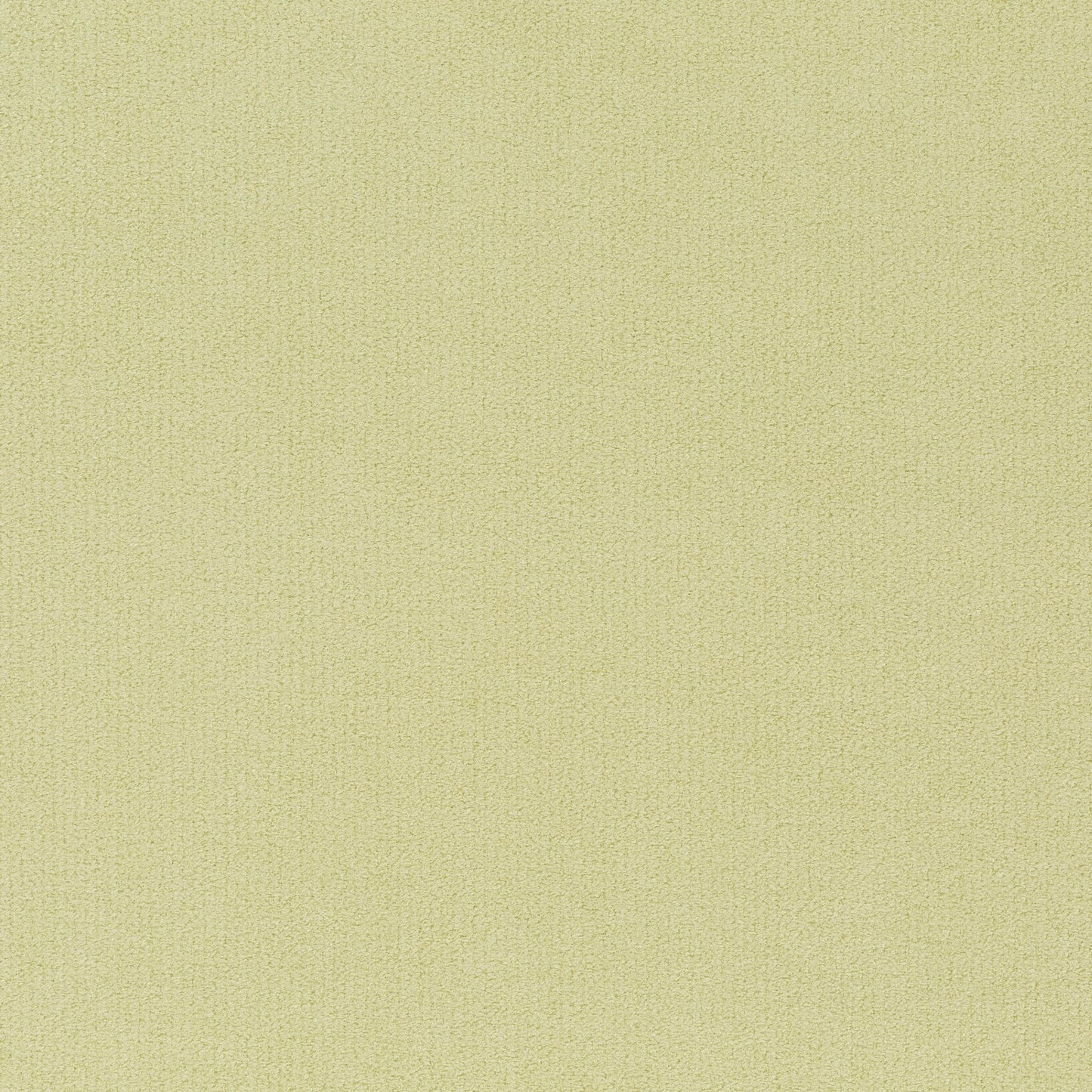 Chivasso Gamechanger Colour 6