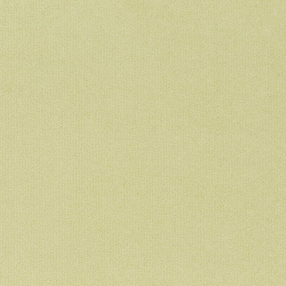 Chivasso Gamechanger Colour 6