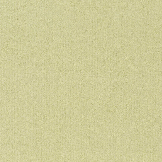 Chivasso Gamechanger Colour 6