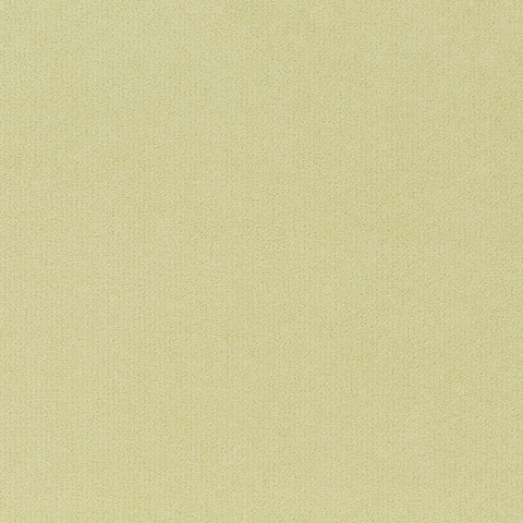 Chivasso Gamechanger Colour 6