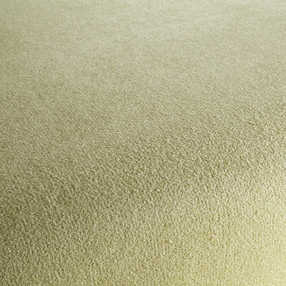 Chivasso Gamechanger Colour 6