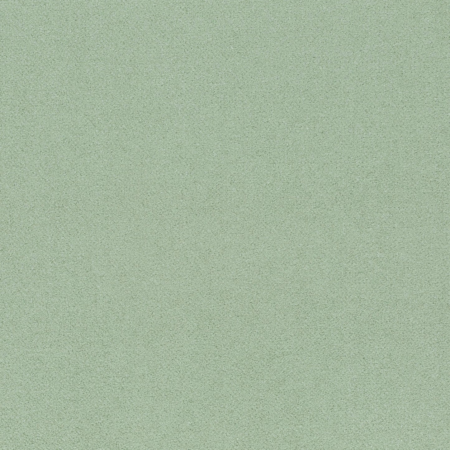 Chivasso Gamechanger Colour 8