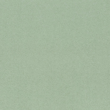 Chivasso Gamechanger Colour 8