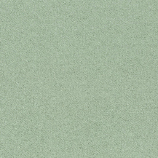 Chivasso Gamechanger Colour 8