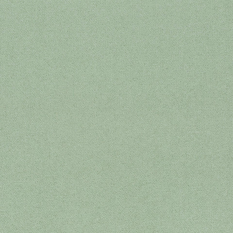 Chivasso Gamechanger Colour 8