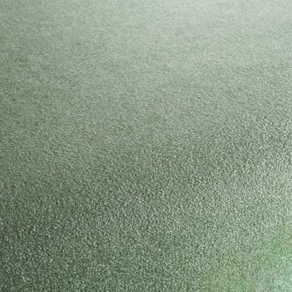 Chivasso Gamechanger Colour 8