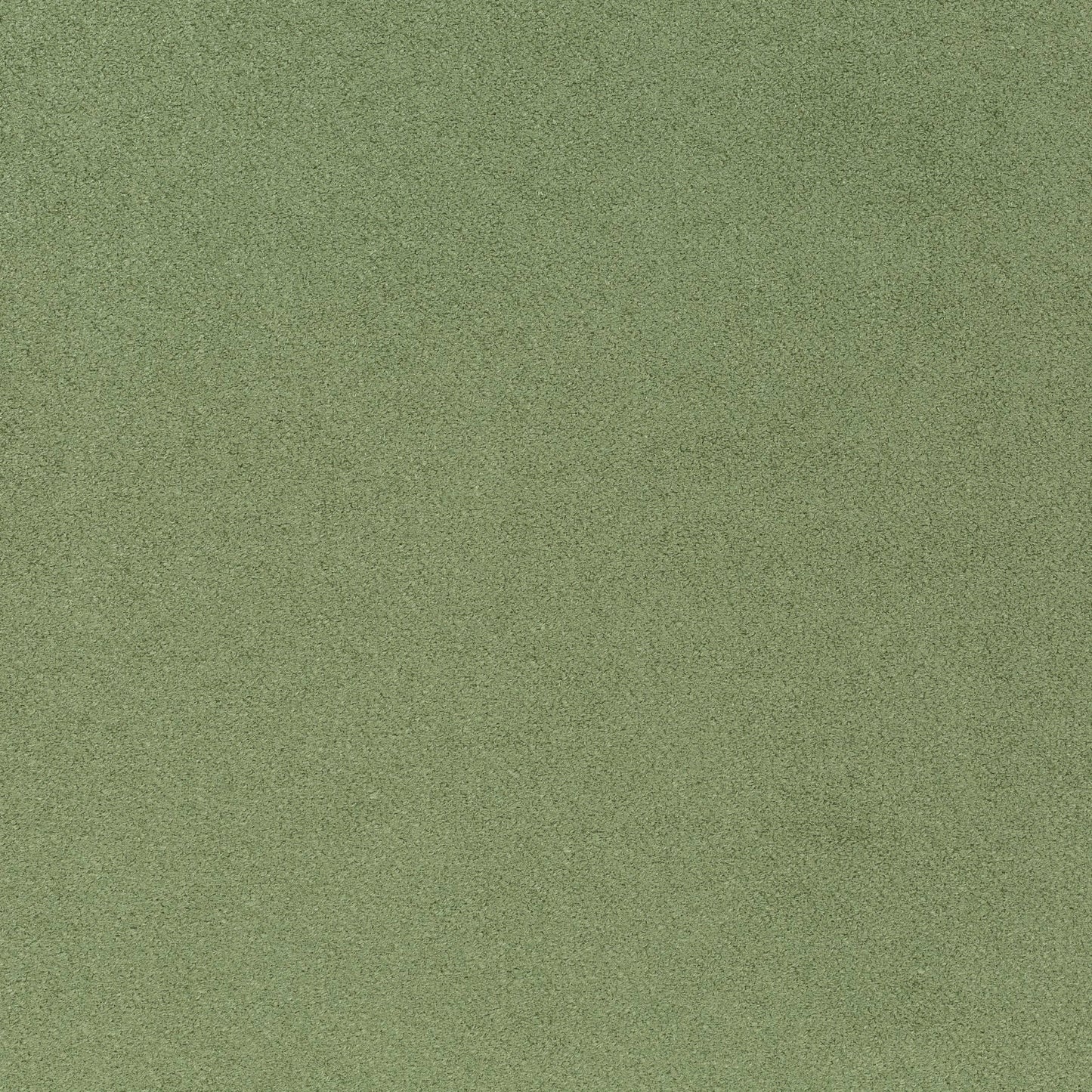 Chivasso Gamechanger Colour 9