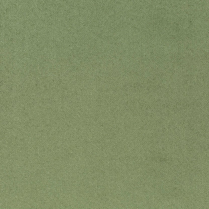 Chivasso Gamechanger Colour 9