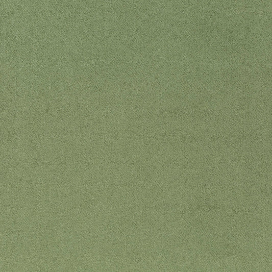 Chivasso Gamechanger Colour 9