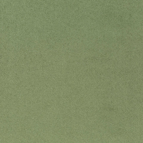 Chivasso Gamechanger Colour 9