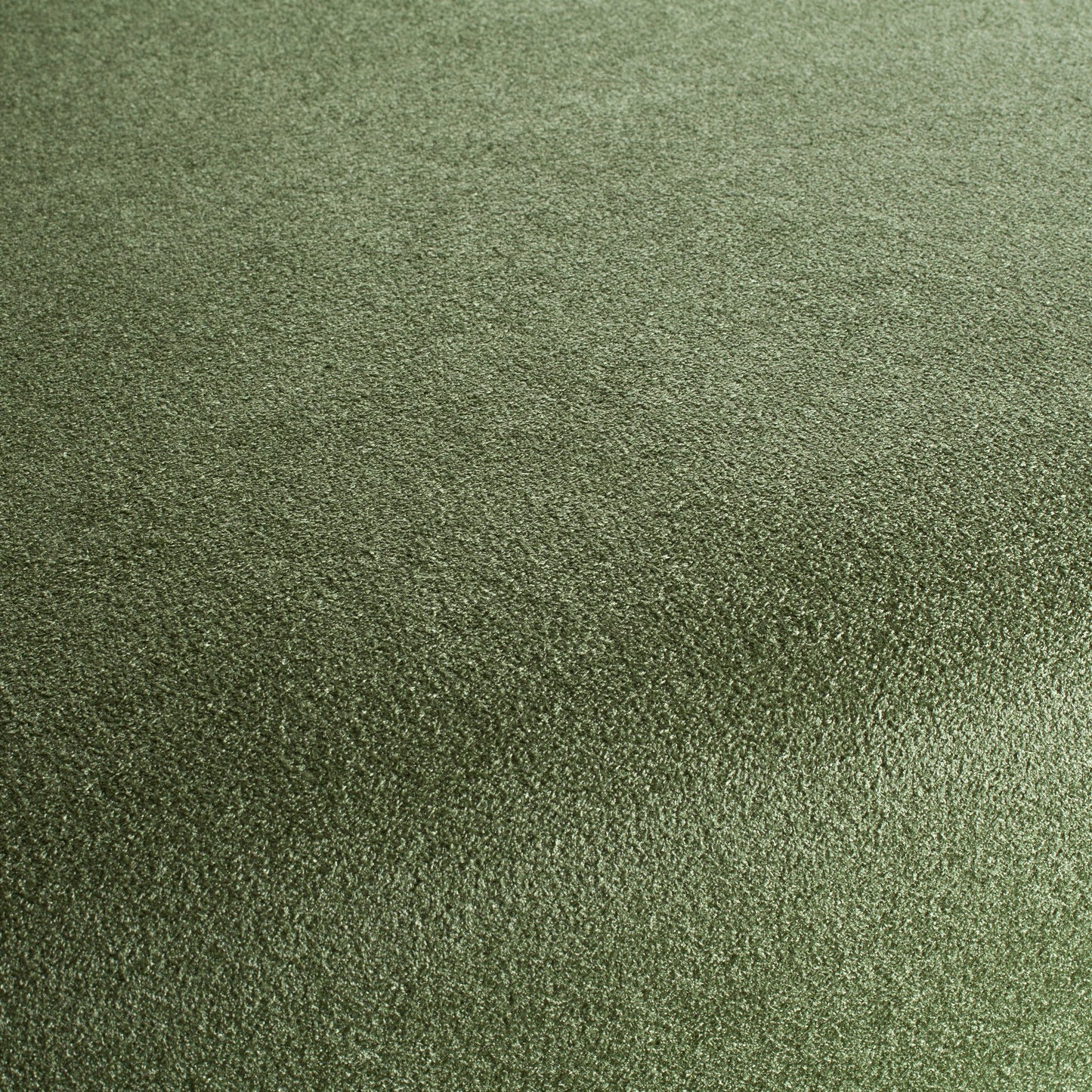 Chivasso Gamechanger Colour 9