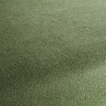 Chivasso Gamechanger Colour 9