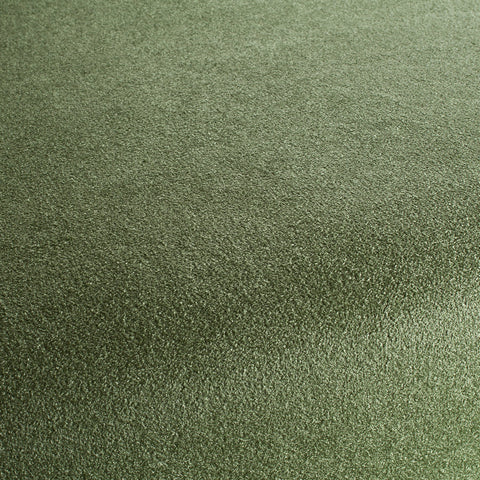 Chivasso Gamechanger Colour 9