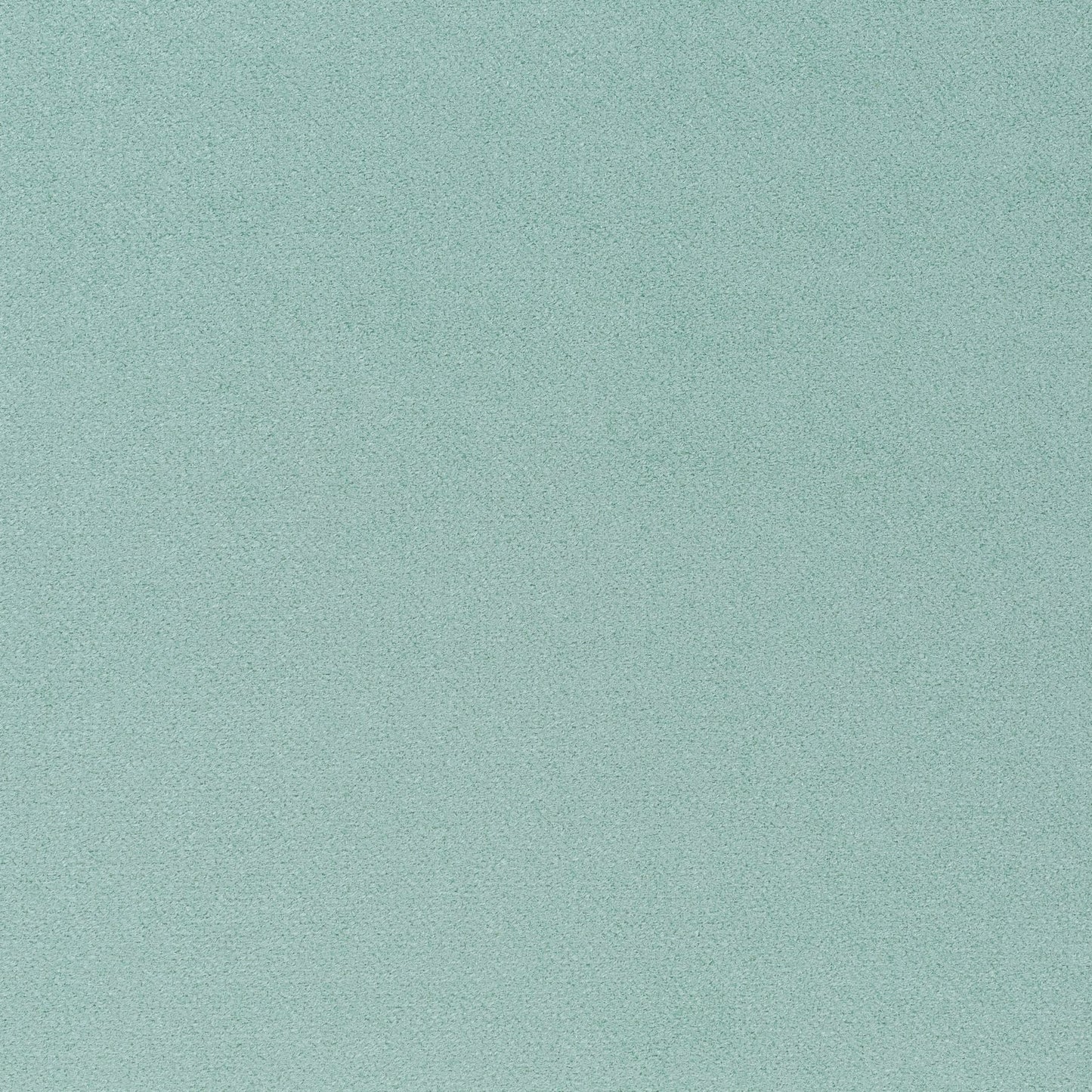 Chivasso Gamechanger Colour 7