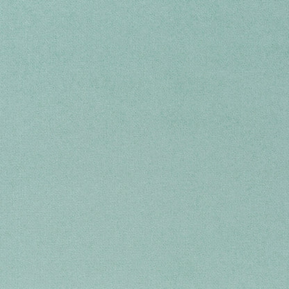 Chivasso Gamechanger Colour 7