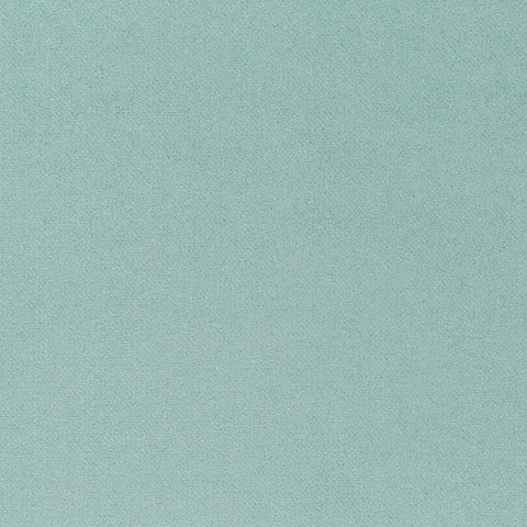 Chivasso Gamechanger Colour 7