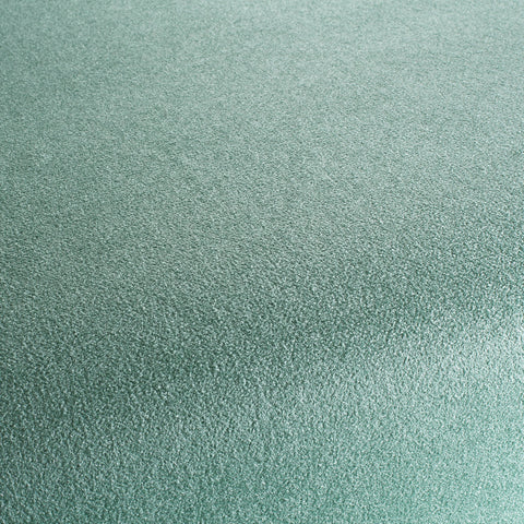 Chivasso Gamechanger Colour 7