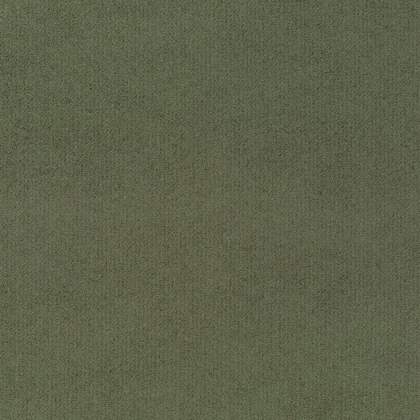 Chivasso Gamechanger Colour 10