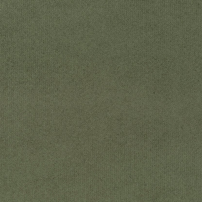 Chivasso Gamechanger Colour 10