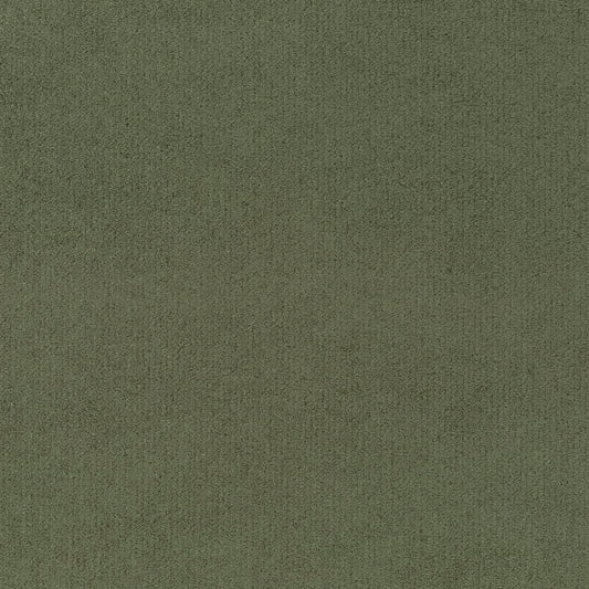 Chivasso Gamechanger Colour 10