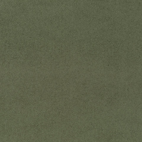 Chivasso Gamechanger Colour 10